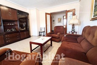 Piso en venta en Este en Castellón de la Plana