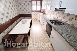 Piso en venta en Este en Castellón de la Plana