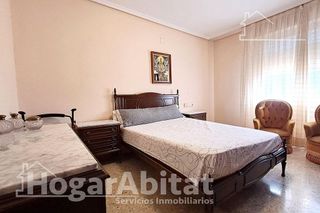 Piso en venta en Este en Castellón de la Plana