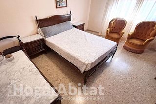 Piso en venta en Este en Castellón de la Plana