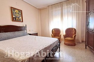 Piso en venta en Este en Castellón de la Plana