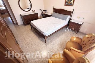 Piso en venta en Este en Castellón de la Plana