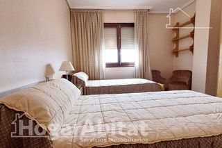 Piso en venta en Este en Castellón de la Plana