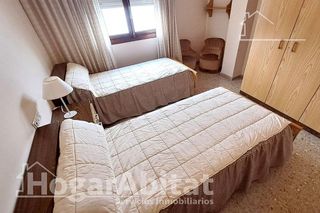 Piso en venta en Este en Castellón de la Plana