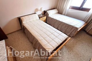 Piso en venta en Este en Castellón de la Plana