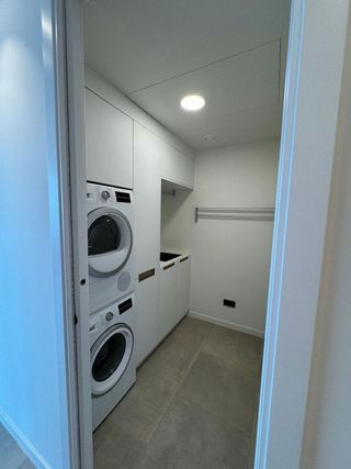 Piso en alquiler en San Roque - As Fontiñas en Lugo