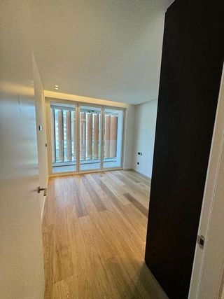 Piso en alquiler en San Roque - As Fontiñas en Lugo