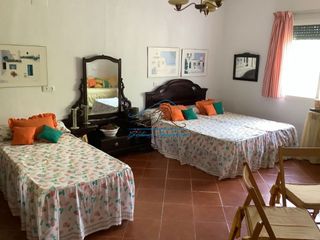 Chalet en venta en Villa del Río