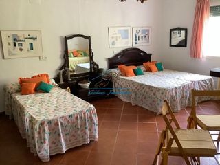 Chalet en venta en Villa del Río