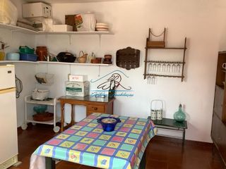 Chalet en venta en Villa del Río