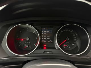 VOLKSWAGEN Tiguan 2.0TDI desde 309€/mes*