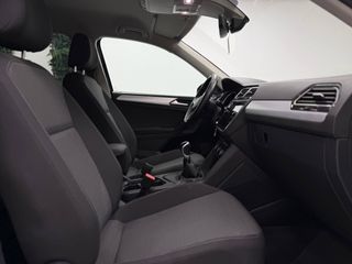 VOLKSWAGEN Tiguan 2.0TDI desde 309€/mes*