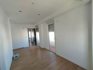 Piso en venta en Elda