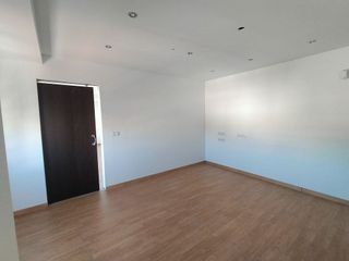 Piso en venta en Elda