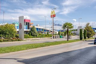 Garaje en venta en Fígares en Granada