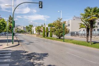 Garaje en venta en Fígares en Granada