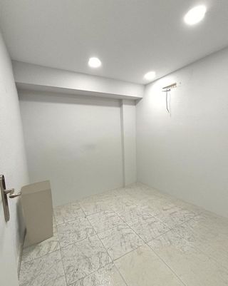 Local comercial en venta en Sta. Marina - San Andrés - San Pablo - San Lorenzo en Córdoba