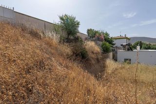 Terreno en venta en Otura