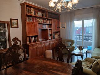 Piso en venta en Valdepeñas