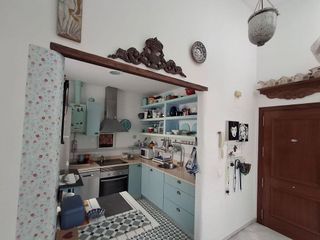 Dúplex en venta en Centro Histórico - Plaza España en Cádiz