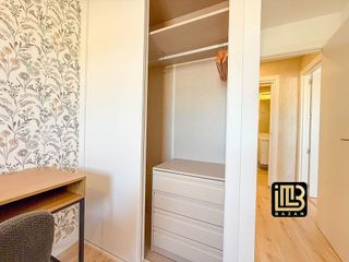 Piso en venta en Palma - Palmilla en Málaga