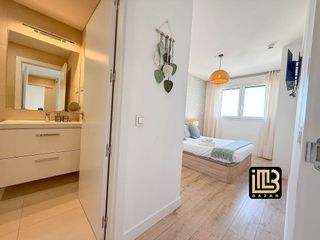 Piso en venta en Palma - Palmilla en Málaga