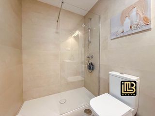 Piso en venta en Palma - Palmilla en Málaga