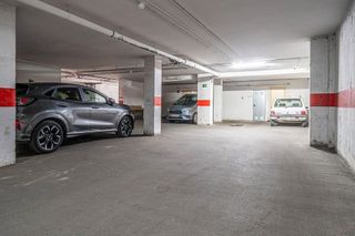 Garaje en venta en Cenes de la Vega