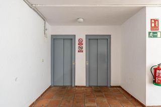 Garaje en venta en Cenes de la Vega