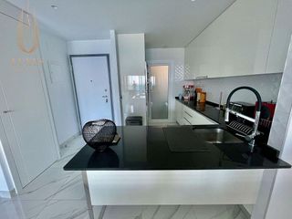 Piso en venta en Finestrat pueblo en Finestrat