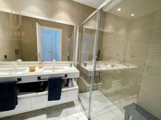 Piso en venta en Finestrat pueblo en Finestrat