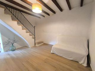 Chalet en venta en Andratx Pueblo en Andratx