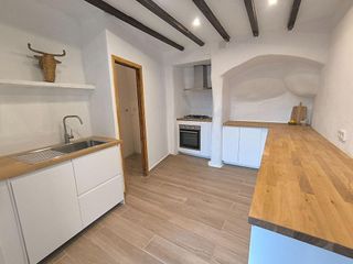 Chalet en venta en Andratx Pueblo en Andratx