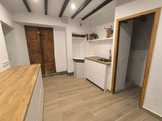 Chalet en venta en Andratx Pueblo en Andratx