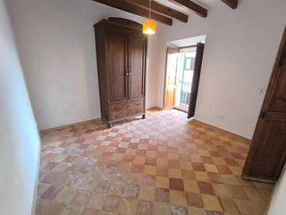 Chalet en venta en Andratx Pueblo en Andratx