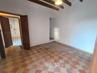 Chalet en venta en Andratx Pueblo en Andratx