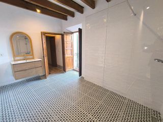 Chalet en venta en Andratx Pueblo en Andratx