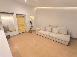 Chalet en venta en Andratx Pueblo en Andratx