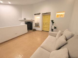 Chalet en venta en Andratx Pueblo en Andratx