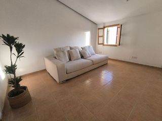 Chalet en venta en Andratx Pueblo en Andratx