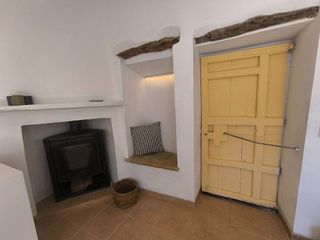 Chalet en venta en Andratx Pueblo en Andratx