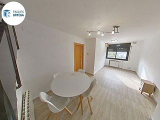 Piso en venta en Parets del Vallès