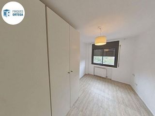 Piso en venta en Parets del Vallès