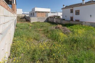 Terreno en venta en Peligros
