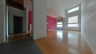 Piso en venta en Centro - Desierto - Arrontegi en Barakaldo