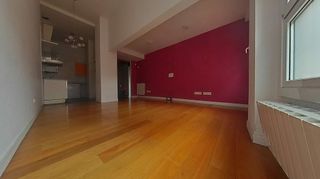 Piso en venta en Centro - Desierto - Arrontegi en Barakaldo