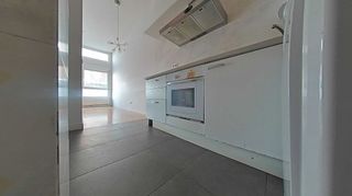 Piso en venta en Centro - Desierto - Arrontegi en Barakaldo