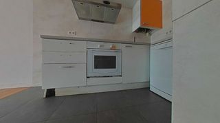 Piso en venta en Centro - Desierto - Arrontegi en Barakaldo