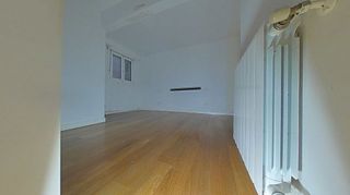 Piso en venta en Centro - Desierto - Arrontegi en Barakaldo