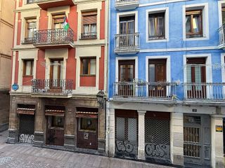 Piso en venta en Casco Viejo en Bilbao